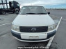 Used 2003 MT toyota probox-van NCP51V Image[1]