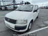 Used 2003 MT toyota probox-van NCP51V Image[2]