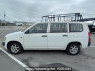 Used 2003 MT toyota probox-van NCP51V Image[3]