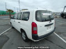 Used 2003 MT toyota probox-van NCP51V Image[4]