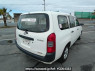 Used 2003 MT toyota probox-van NCP51V Image[6]