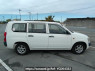 Used 2003 MT toyota probox-van NCP51V Image[7]