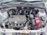 Used 2003 MT toyota probox-van NCP51V Image[10]