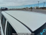 Used 2003 MT toyota probox-van NCP51V Image[11]