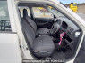 Used 2003 MT toyota probox-van NCP51V Image[14]