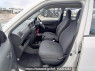 Used 2003 MT toyota probox-van NCP51V Image[15]
