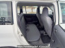 Used 2003 MT toyota probox-van NCP51V Image[16]