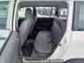 Used 2003 MT toyota probox-van NCP51V Image[17]