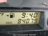 Used 2003 MT toyota probox-van NCP51V Image[22]