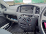 Used 2003 MT toyota probox-van NCP51V Image[23]