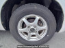 Used 2003 MT toyota probox-van NCP51V Image[28]