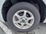 Used 2003 MT toyota probox-van NCP51V Image[29]