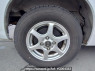 Used 2003 MT toyota probox-van NCP51V Image[30]