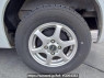 Used 2003 MT toyota probox-van NCP51V Image[31]