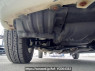 Used 2003 MT toyota probox-van NCP51V Image[32]