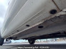 Used 2003 MT toyota probox-van NCP51V Image[34]