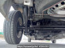 Used 2003 MT toyota probox-van NCP51V Image[38]