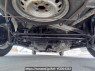 Used 2003 MT toyota probox-van NCP51V Image[40]