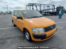 Used 2012 AT toyota probox-van NCP55V Image[0]