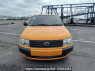 Used 2012 AT toyota probox-van NCP55V Image[1]