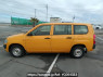 Used 2012 AT toyota probox-van NCP55V Image[3]