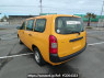 Used 2012 AT toyota probox-van NCP55V Image[4]