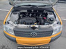 Used 2012 AT toyota probox-van NCP55V Image[9]