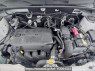 Used 2012 AT toyota probox-van NCP55V Image[10]