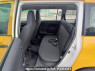 Used 2012 AT toyota probox-van NCP55V Image[17]