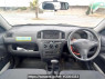 Used 2012 AT toyota probox-van NCP55V Image[18]