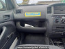 Used 2012 AT toyota probox-van NCP55V Image[19]
