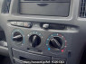 Used 2012 AT toyota probox-van NCP55V Image[24]