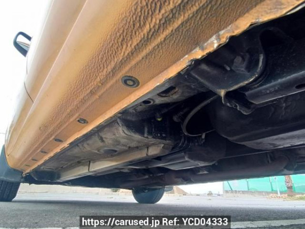 Used 2012 AT toyota probox-van NCP55V Image[35]