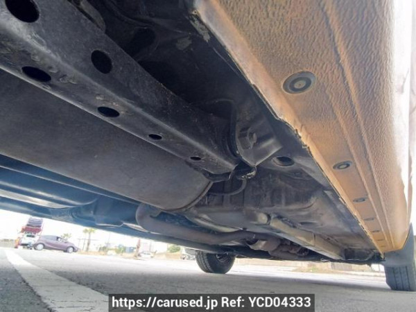 Used 2012 AT toyota probox-van NCP55V Image[36]