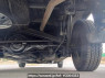 Used 2012 AT toyota probox-van NCP55V Image[38]