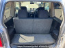 Used 2009 AT nissan kix H59A Image[8]