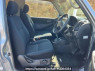 Used 2009 AT nissan kix H59A Image[11]