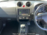 Used 2009 AT nissan kix H59A Image[21]
