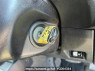 Used 2009 AT nissan kix H59A Image[24]