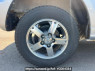 Used 2009 AT nissan kix H59A Image[27]