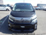 Used 2012 AT toyota vellfire ANH20W Image[1]
