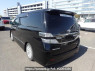 Used 2012 AT toyota vellfire ANH20W Image[3]