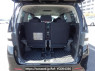 Used 2012 AT toyota vellfire ANH20W Image[6]