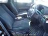 Used 2012 AT toyota vellfire ANH20W Image[9]
