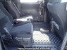 Used 2012 AT toyota vellfire ANH20W Image[10]