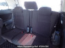 Used 2012 AT toyota vellfire ANH20W Image[13]