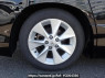 Used 2012 AT toyota vellfire ANH20W Image[24]