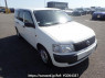 Used 2012 AT toyota probox-van NCP51V Image[0]