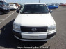 Used 2012 AT toyota probox-van NCP51V Image[1]
