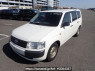 Used 2012 AT toyota probox-van NCP51V Image[2]